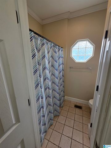 5640 AZZ HIGGINS DRIVE, Sylvan Springs, AL 35118