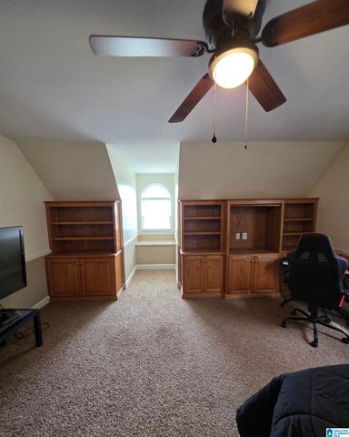 5640 AZZ HIGGINS DRIVE, Sylvan Springs, AL 35118