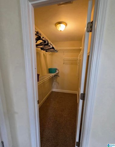 5640 AZZ HIGGINS DRIVE, Sylvan Springs, AL 35118