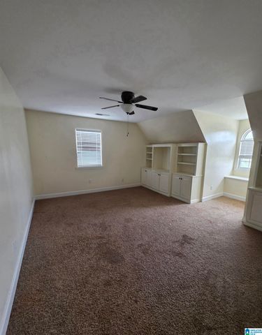 5640 AZZ HIGGINS DRIVE, Sylvan Springs, AL 35118