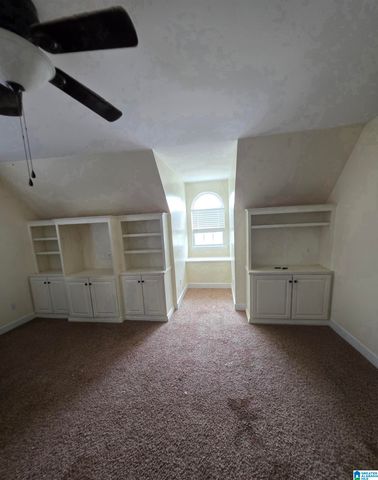 5640 AZZ HIGGINS DRIVE, Sylvan Springs, AL 35118