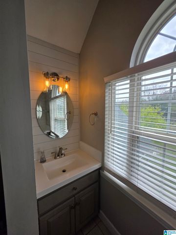 5640 AZZ HIGGINS DRIVE, Sylvan Springs, AL 35118