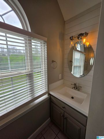 5640 AZZ HIGGINS DRIVE, Sylvan Springs, AL 35118