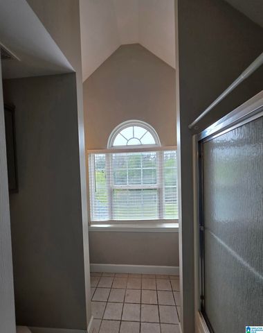 5640 AZZ HIGGINS DRIVE, Sylvan Springs, AL 35118