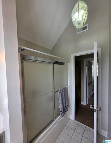 5640 AZZ HIGGINS DRIVE, Sylvan Springs, AL 35118