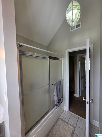 5640 AZZ HIGGINS DRIVE, Sylvan Springs, AL 35118