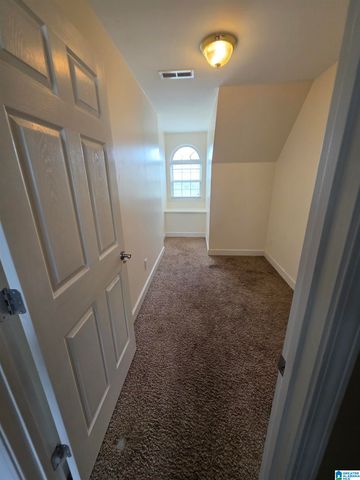 5640 AZZ HIGGINS DRIVE, Sylvan Springs, AL 35118