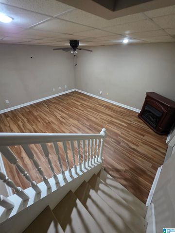 5640 AZZ HIGGINS DRIVE, Sylvan Springs, AL 35118