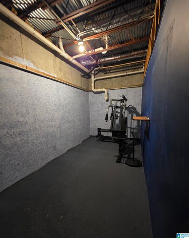 5640 AZZ HIGGINS DRIVE, Sylvan Springs, AL 35118