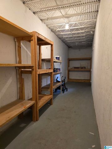 5640 AZZ HIGGINS DRIVE, Sylvan Springs, AL 35118