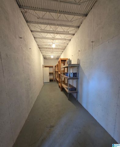 5640 AZZ HIGGINS DRIVE, Sylvan Springs, AL 35118