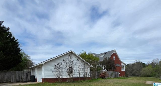 5640 AZZ HIGGINS DRIVE, Sylvan Springs, AL 35118