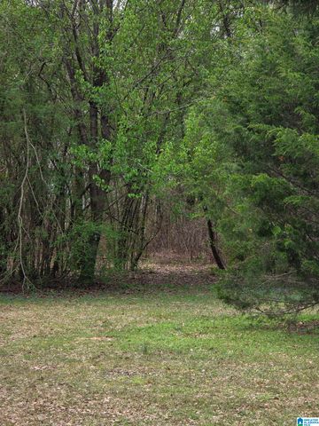 5640 AZZ HIGGINS DRIVE, Sylvan Springs, AL 35118