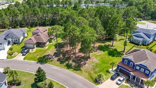 2036 Summer Rose Ln., Myrtle Beach, SC 29579