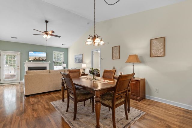 210 Vermillion Dr., Little River, SC 29566