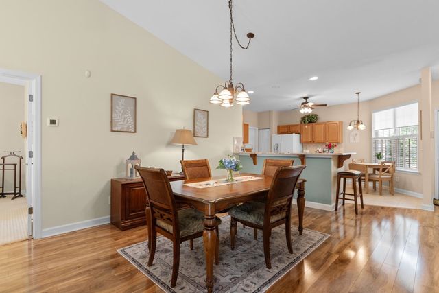 210 Vermillion Dr., Little River, SC 29566