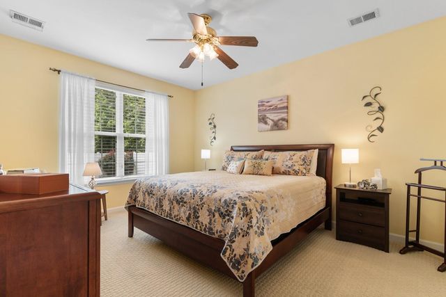 210 Vermillion Dr., Little River, SC 29566