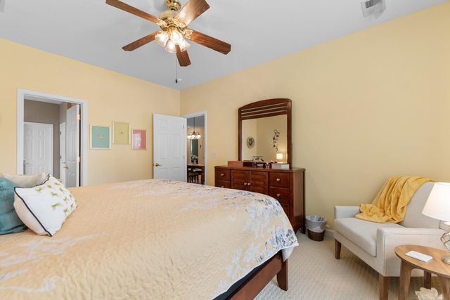 210 Vermillion Dr., Little River, SC 29566