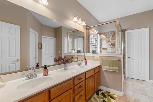 210 Vermillion Dr., Little River, SC 29566