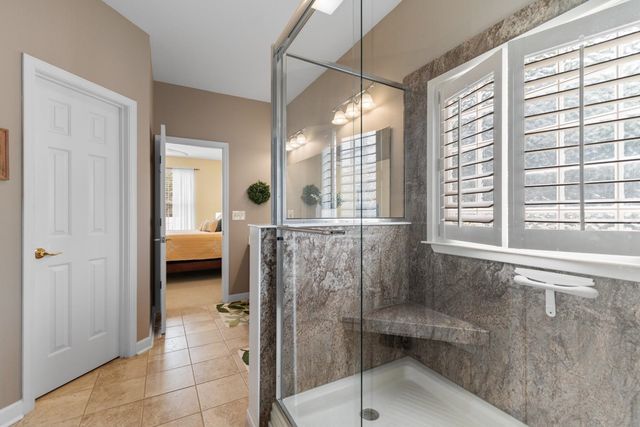 210 Vermillion Dr., Little River, SC 29566