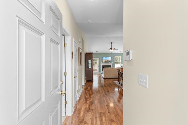210 Vermillion Dr., Little River, SC 29566