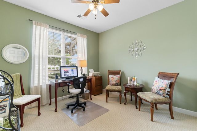 210 Vermillion Dr., Little River, SC 29566