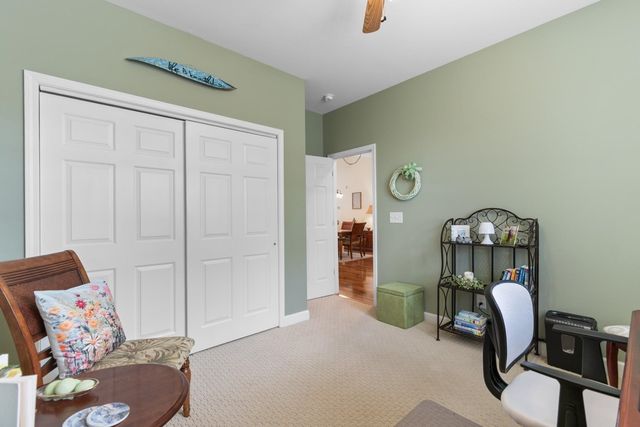 210 Vermillion Dr., Little River, SC 29566