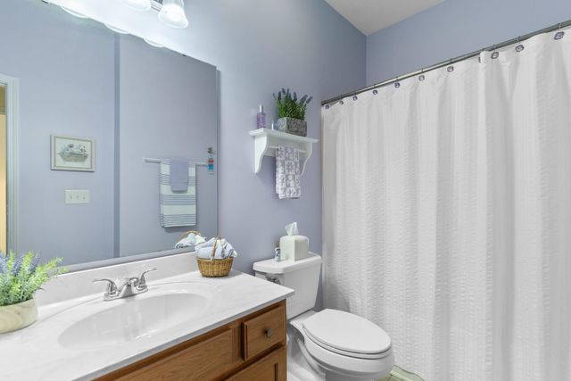 210 Vermillion Dr., Little River, SC 29566