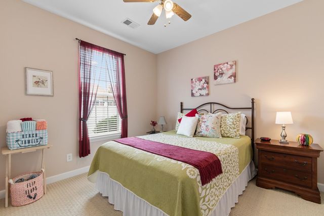210 Vermillion Dr., Little River, SC 29566