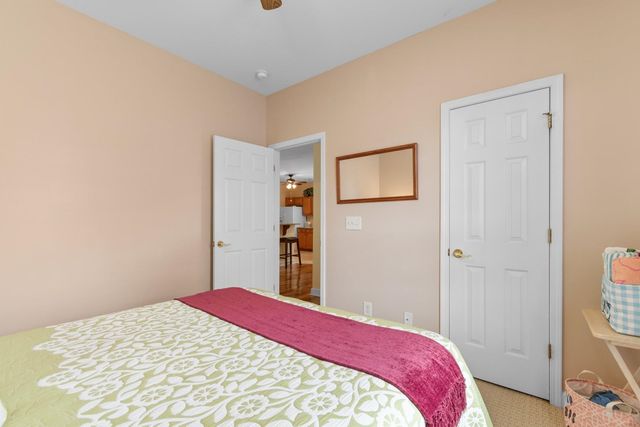 210 Vermillion Dr., Little River, SC 29566