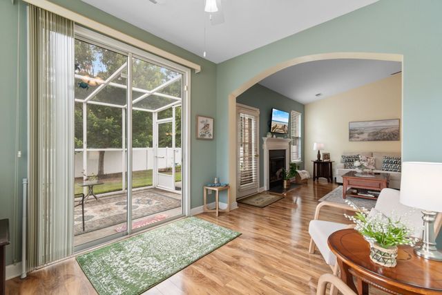 210 Vermillion Dr., Little River, SC 29566