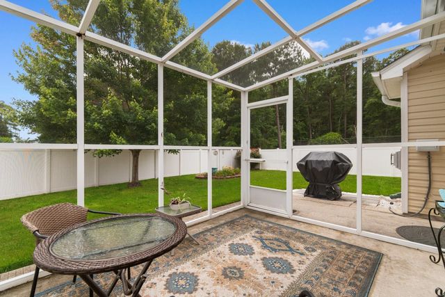 210 Vermillion Dr., Little River, SC 29566