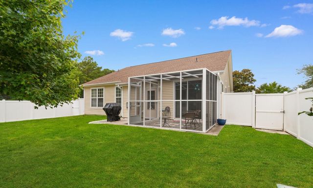 210 Vermillion Dr., Little River, SC 29566