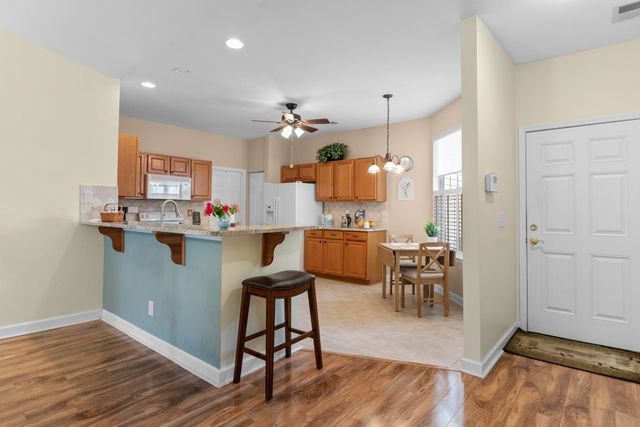 210 Vermillion Dr., Little River, SC 29566