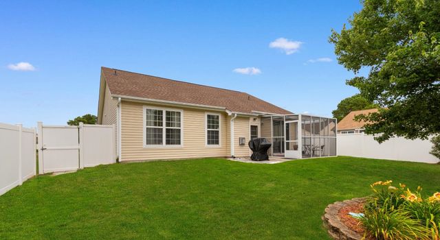 210 Vermillion Dr., Little River, SC 29566