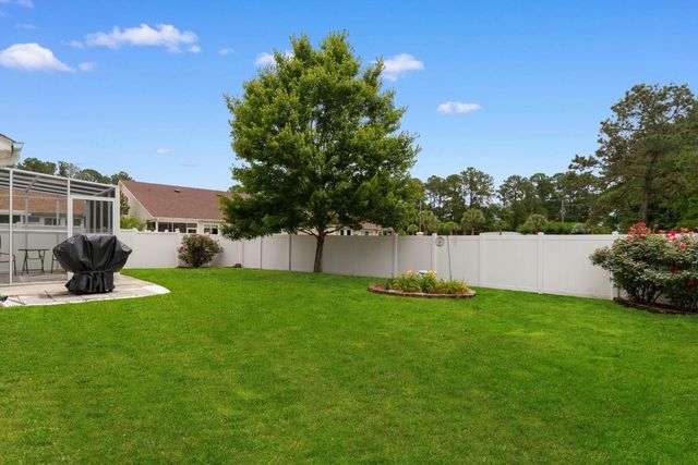 210 Vermillion Dr., Little River, SC 29566