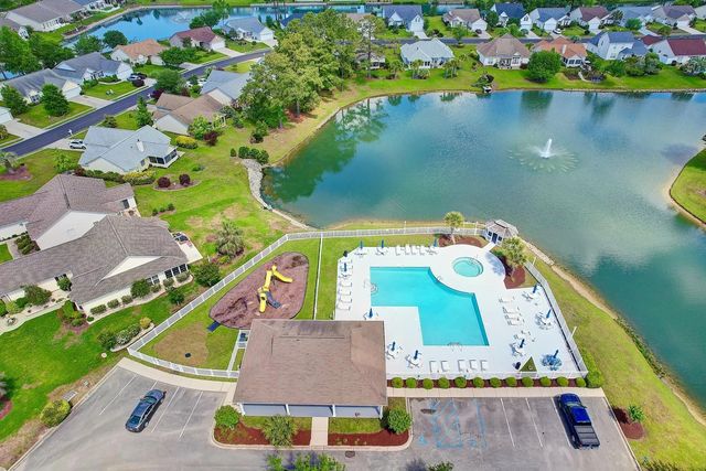 210 Vermillion Dr., Little River, SC 29566