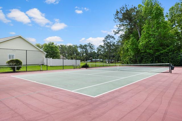 210 Vermillion Dr., Little River, SC 29566
