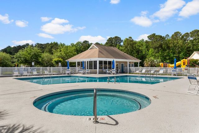 210 Vermillion Dr., Little River, SC 29566