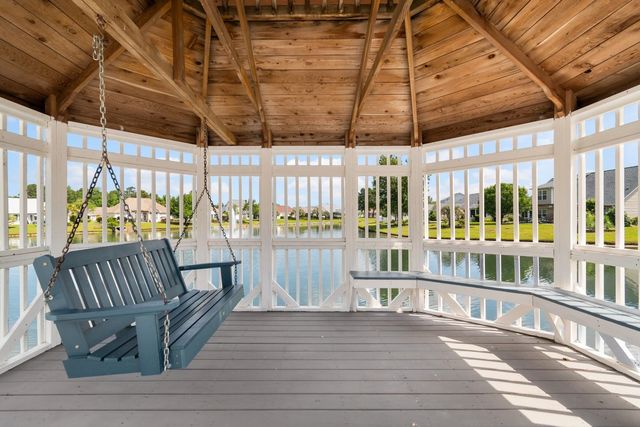 210 Vermillion Dr., Little River, SC 29566