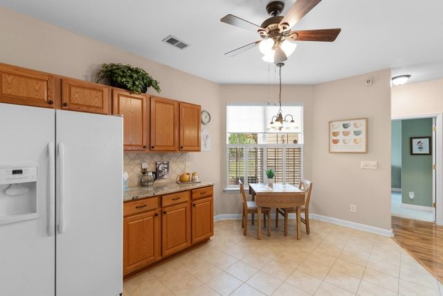 210 Vermillion Dr., Little River, SC 29566