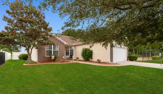 210 Vermillion Dr., Little River, SC 29566