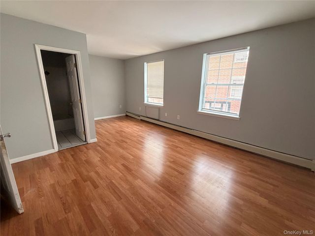 1234 Hoe Avenue 1, Bronx, NY 10459