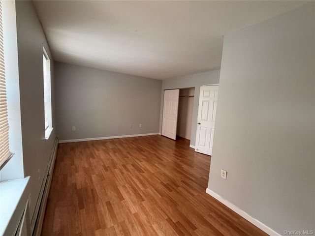 1234 Hoe Avenue 1, Bronx, NY 10459