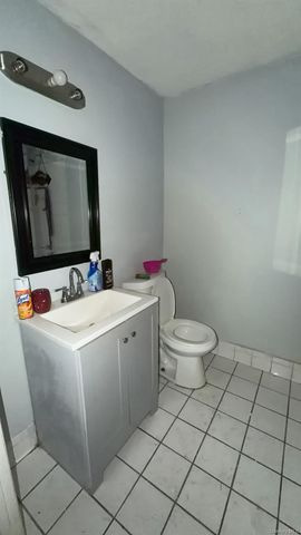 1234 Hoe Avenue 1, Bronx, NY 10459