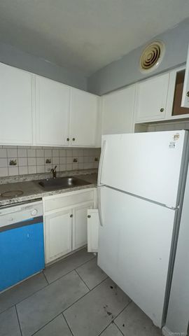 1234 Hoe Avenue 1, Bronx, NY 10459