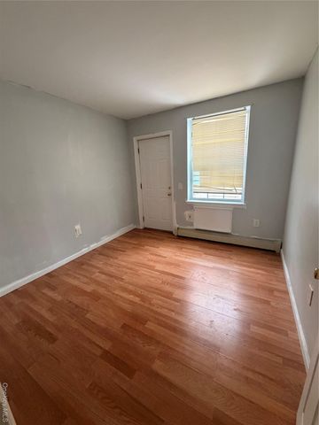 1234 Hoe Avenue 1, Bronx, NY 10459