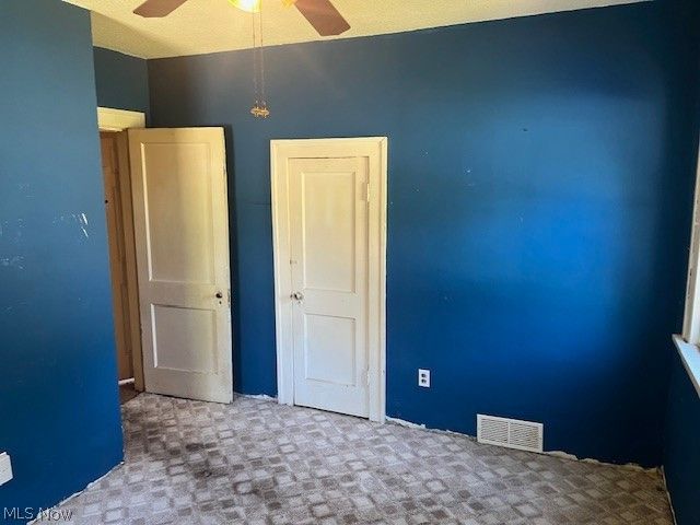 1148 Columbus Drive, Holland, OH 43528