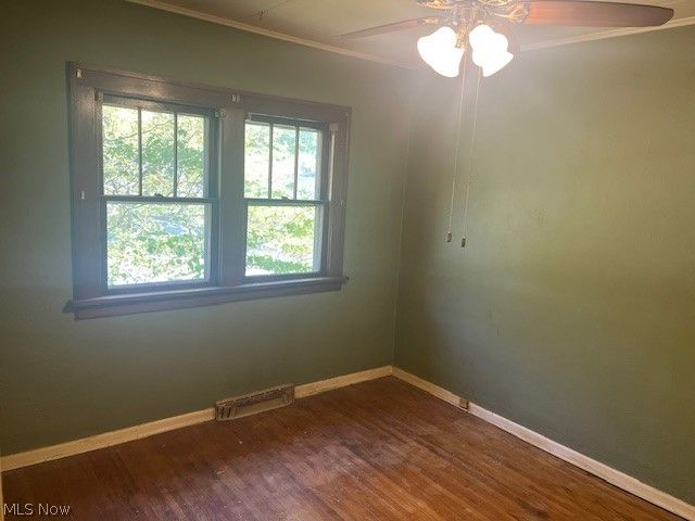 1148 Columbus Drive, Holland, OH 43528