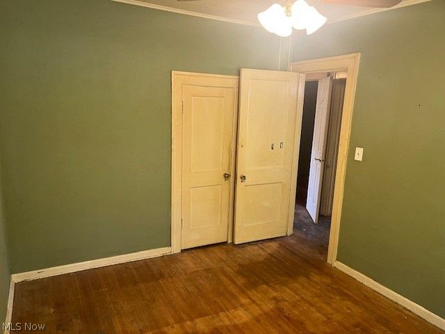 1148 Columbus Drive, Holland, OH 43528